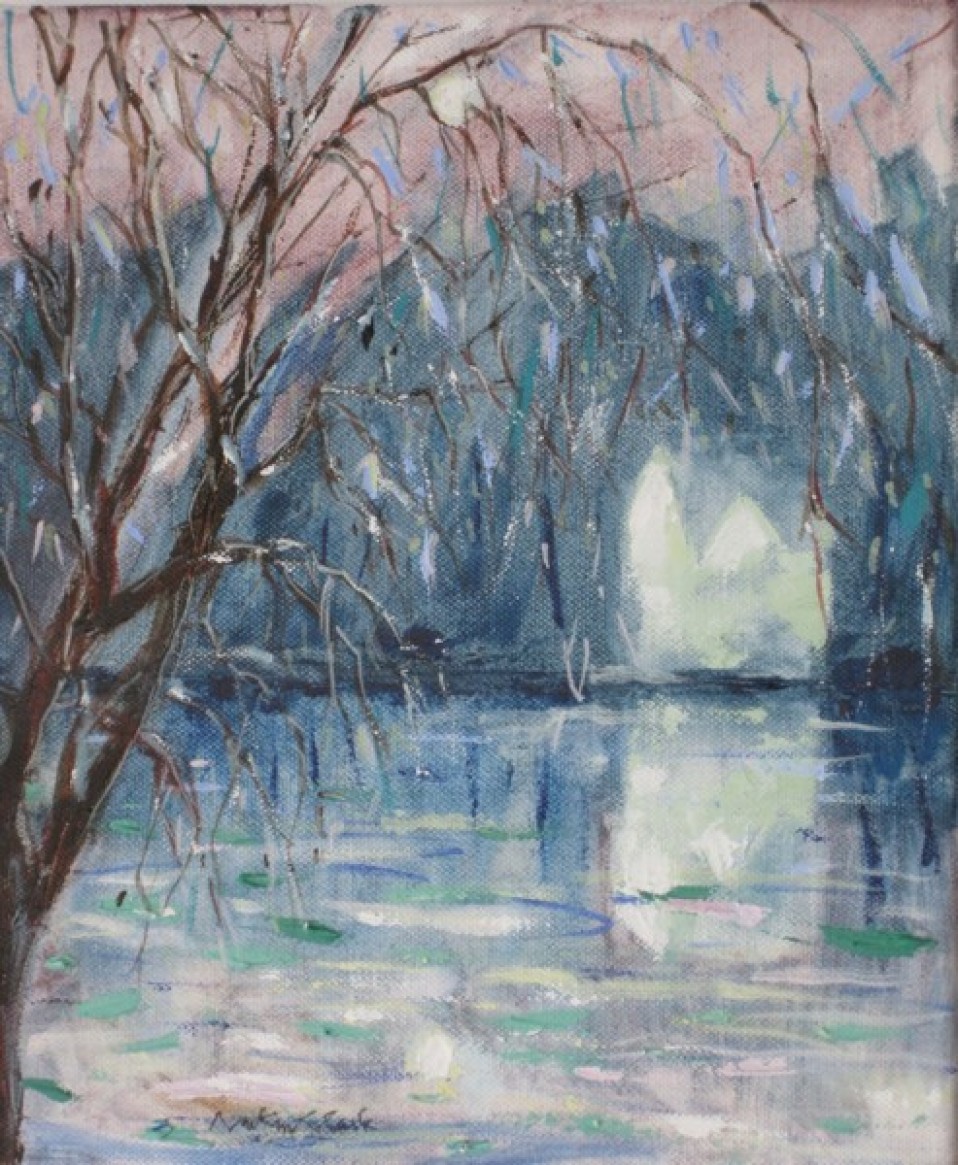 Twilight